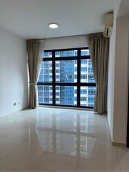 City Square Residences (D8), Condominium #599271711